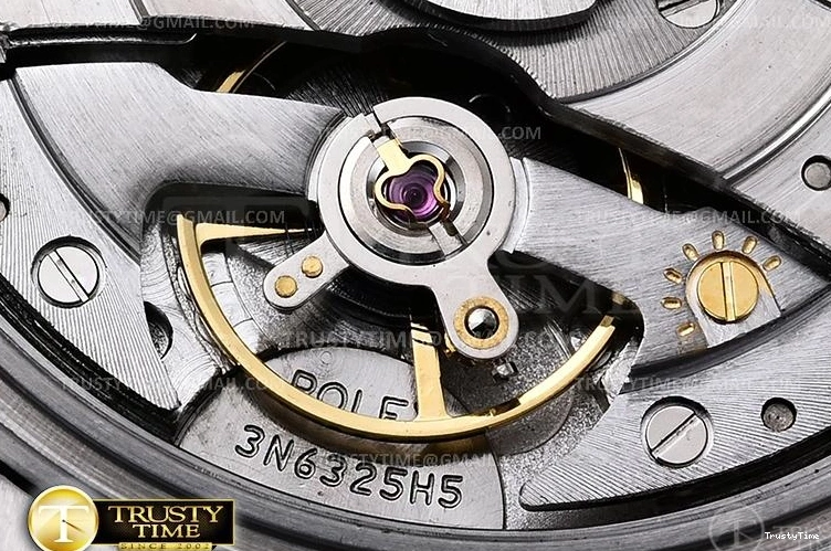 0130 RDJ0357E – DJ 36mm Soft 725